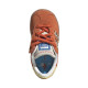 Adidas Gazelle Disney Pixar Toy Story Comfort Closure Elastic Lace